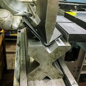 Imagens